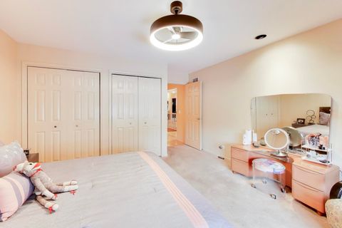 Tiny photo for 4408 Hammersmith Lane, Glenview, IL 60026 (MLS # 12558815)