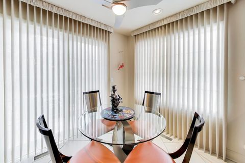 Tiny photo for 4408 Hammersmith Lane, Glenview, IL 60026 (MLS # 12558815)