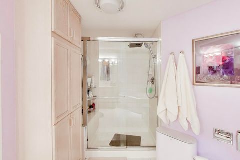 Tiny photo for 4408 Hammersmith Lane, Glenview, IL 60026 (MLS # 12558815)