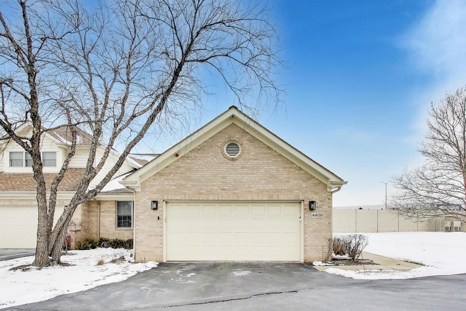 4408 Hammersmith Lane