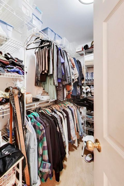 Tiny photo for 4408 Hammersmith Lane, Glenview, IL 60026 (MLS # 12558815)