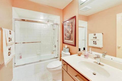 Tiny photo for 4408 Hammersmith Lane, Glenview, IL 60026 (MLS # 12558815)