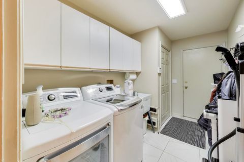 Tiny photo for 4408 Hammersmith Lane, Glenview, IL 60026 (MLS # 12558815)