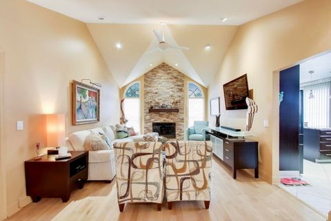 Tiny photo for 4408 Hammersmith Lane, Glenview, IL 60026 (MLS # 12558815)