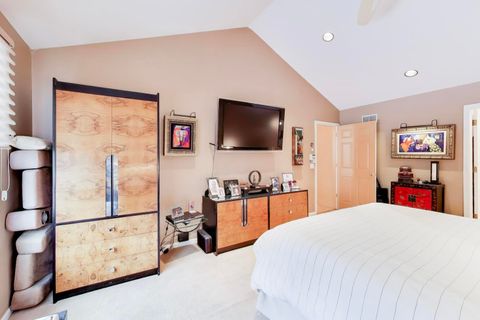 Tiny photo for 4408 Hammersmith Lane, Glenview, IL 60026 (MLS # 12558815)