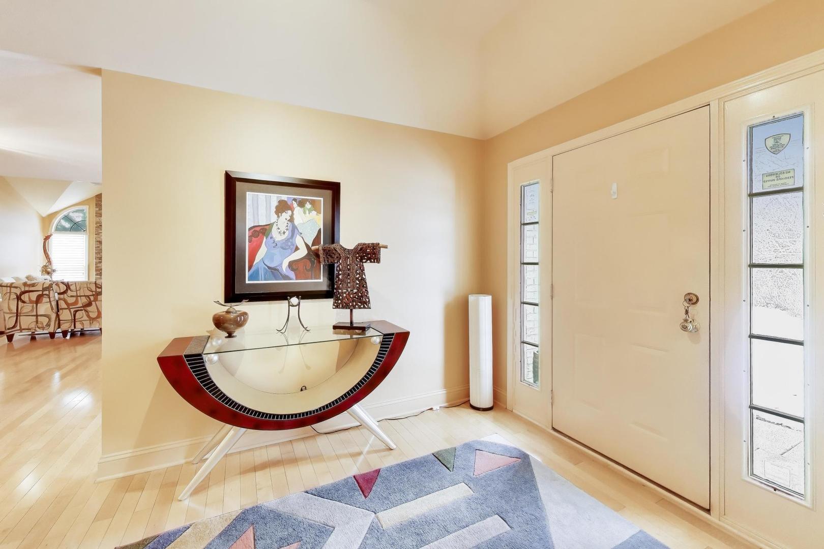 4408 Hammersmith Lane