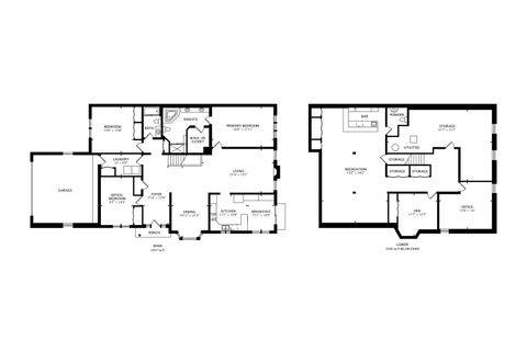 Tiny photo for 4408 Hammersmith Lane, Glenview, IL 60026 (MLS # 12558815)