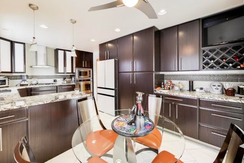 Tiny photo for 4408 Hammersmith Lane, Glenview, IL 60026 (MLS # 12558815)