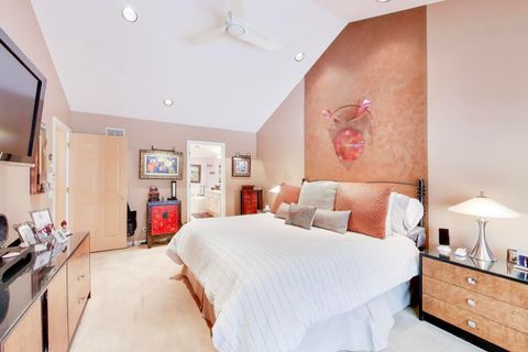 Tiny photo for 4408 Hammersmith Lane, Glenview, IL 60026 (MLS # 12558815)