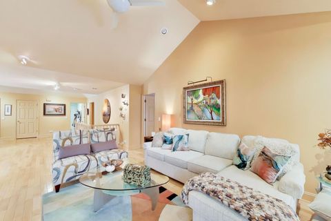 Tiny photo for 4408 Hammersmith Lane, Glenview, IL 60026 (MLS # 12558815)