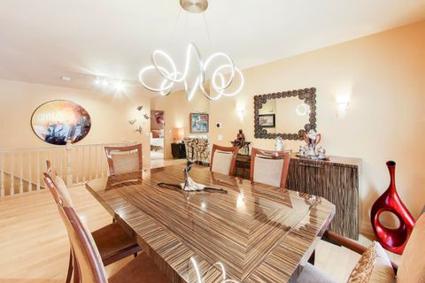 Tiny photo for 4408 Hammersmith Lane, Glenview, IL 60026 (MLS # 12558815)