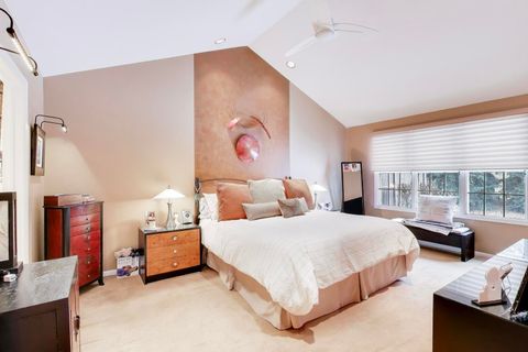 Tiny photo for 4408 Hammersmith Lane, Glenview, IL 60026 (MLS # 12558815)