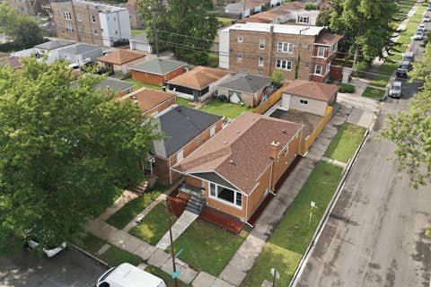 Tiny photo for 258 E 107th Street, Chicago, IL 60628 (MLS # 12687349)