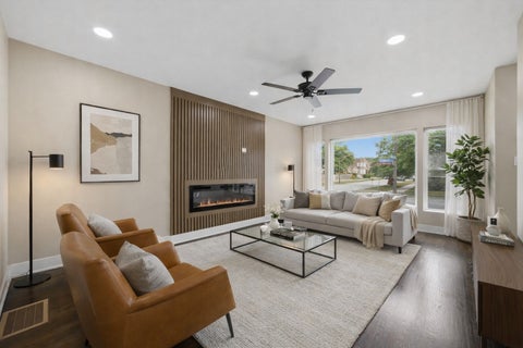 Tiny photo for 258 E 107th Street, Chicago, IL 60628 (MLS # 12687349)