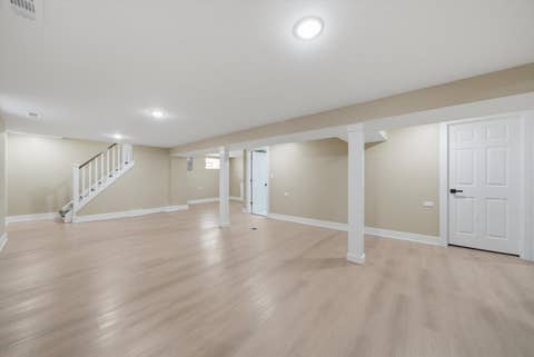 Tiny photo for 258 E 107th Street, Chicago, IL 60628 (MLS # 12687349)