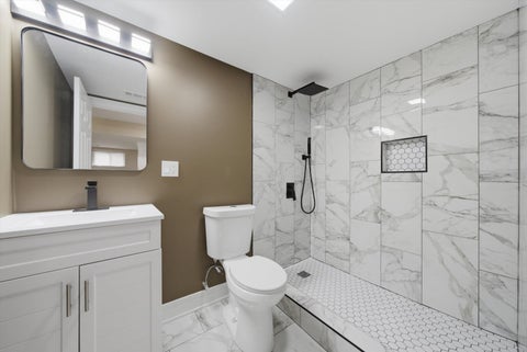 Tiny photo for 258 E 107th Street, Chicago, IL 60628 (MLS # 12687349)