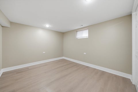 Tiny photo for 258 E 107th Street, Chicago, IL 60628 (MLS # 12687349)