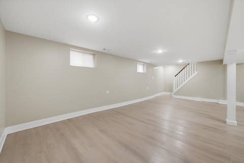 Tiny photo for 258 E 107th Street, Chicago, IL 60628 (MLS # 12687349)