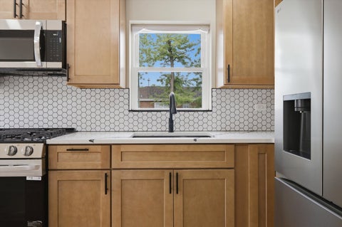Tiny photo for 258 E 107th Street, Chicago, IL 60628 (MLS # 12687349)