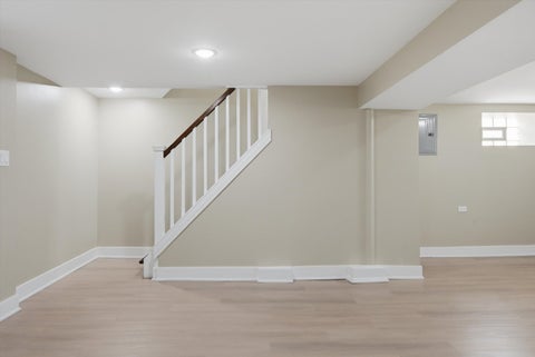Tiny photo for 258 E 107th Street, Chicago, IL 60628 (MLS # 12687349)