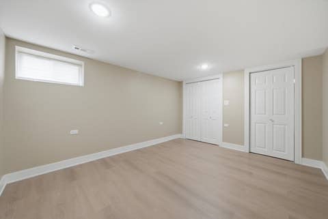 Tiny photo for 258 E 107th Street, Chicago, IL 60628 (MLS # 12687349)