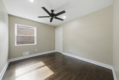 Tiny photo for 258 E 107th Street, Chicago, IL 60628 (MLS # 12687349)
