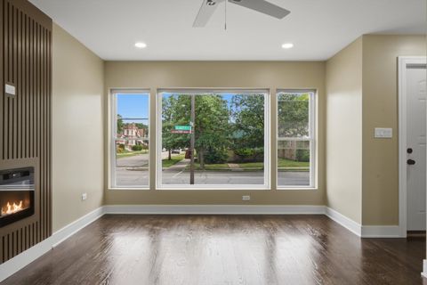 Tiny photo for 258 E 107th Street, Chicago, IL 60628 (MLS # 12687349)