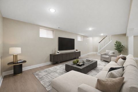 Tiny photo for 258 E 107th Street, Chicago, IL 60628 (MLS # 12687349)