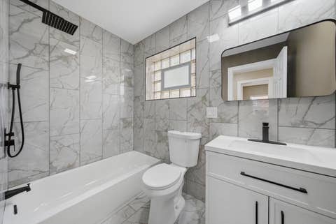 Tiny photo for 258 E 107th Street, Chicago, IL 60628 (MLS # 12687349)