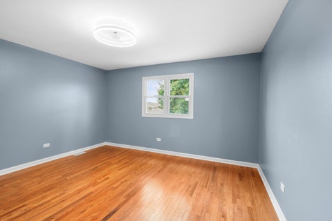 Tiny photo for Calumet City, IL 60409 (MLS # 12750280)