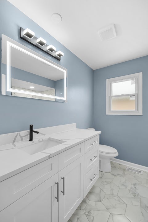 Tiny photo for Calumet City, IL 60409 (MLS # 12750280)