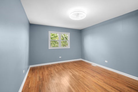 Tiny photo for Calumet City, IL 60409 (MLS # 12750280)
