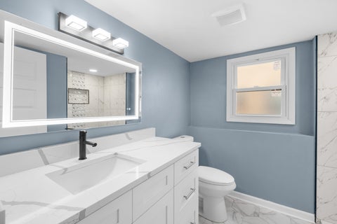 Tiny photo for Calumet City, IL 60409 (MLS # 12750280)