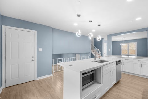 Tiny photo for Calumet City, IL 60409 (MLS # 12750280)