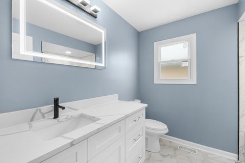 Tiny photo for Calumet City, IL 60409 (MLS # 12750280)