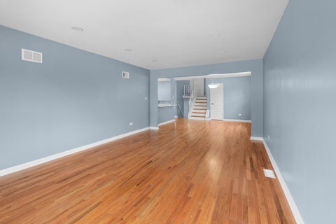 Tiny photo for Calumet City, IL 60409 (MLS # 12750280)