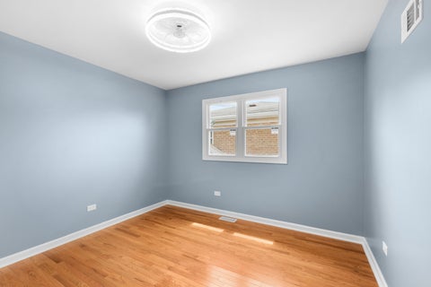Tiny photo for Calumet City, IL 60409 (MLS # 12750280)