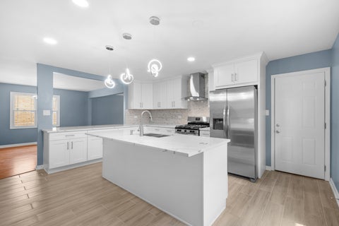 Tiny photo for Calumet City, IL 60409 (MLS # 12750280)