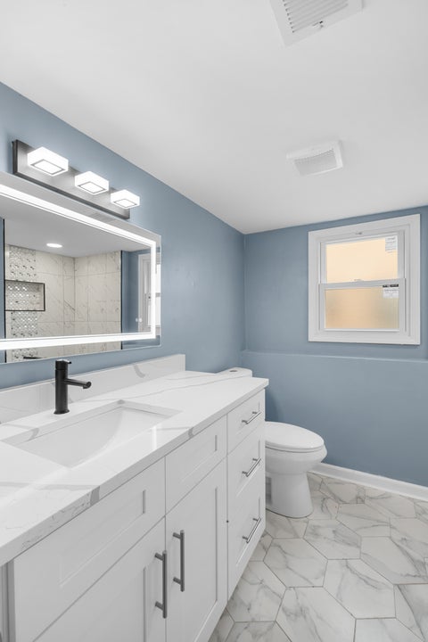 Tiny photo for Calumet City, IL 60409 (MLS # 12750280)