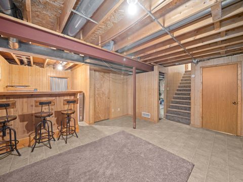 Tiny photo for 2405 Glen Circle East, Sycamore, IL 60178 (MLS # 12588177)