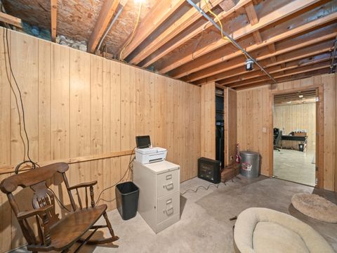 Tiny photo for 2405 Glen Circle East, Sycamore, IL 60178 (MLS # 12588177)