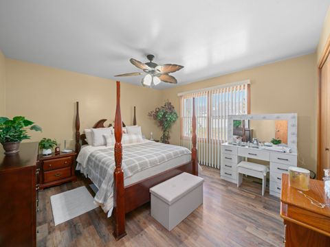 Tiny photo for 2405 Glen Circle East, Sycamore, IL 60178 (MLS # 12588177)