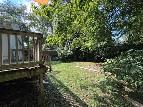 Tiny photo for 626 W Rigdon Street, Carbondale, IL 62901 (MLS # 12735347)