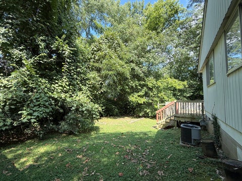 Tiny photo for 626 W Rigdon Street, Carbondale, IL 62901 (MLS # 12735347)