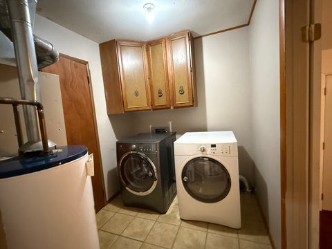 Tiny photo for 626 W Rigdon Street, Carbondale, IL 62901 (MLS # 12735347)