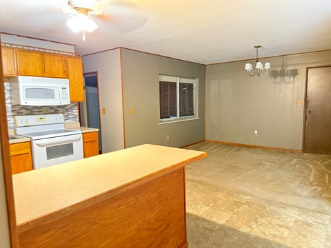 Tiny photo for 626 W Rigdon Street, Carbondale, IL 62901 (MLS # 12735347)