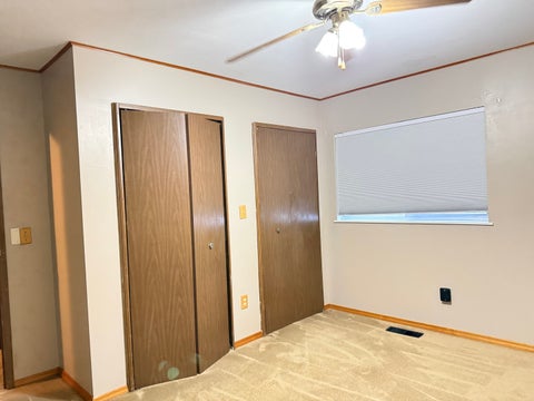 Tiny photo for 626 W Rigdon Street, Carbondale, IL 62901 (MLS # 12735347)