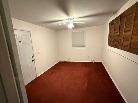 Tiny photo for 626 W Rigdon Street, Carbondale, IL 62901 (MLS # 12735347)