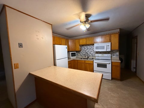 Tiny photo for 626 W Rigdon Street, Carbondale, IL 62901 (MLS # 12735347)