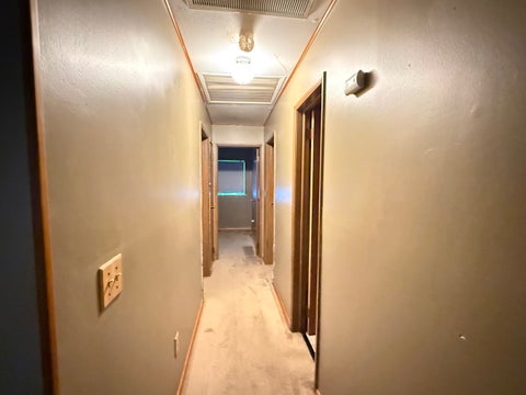 Tiny photo for 626 W Rigdon Street, Carbondale, IL 62901 (MLS # 12735347)